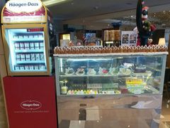 -广州粤海喜来登酒店