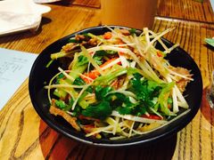 -胡桃里音乐酒馆(星湖北一里店)