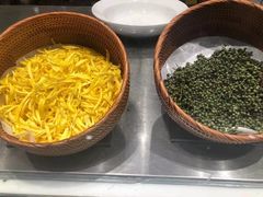 -太二酸菜鱼(沈阳万象城店)