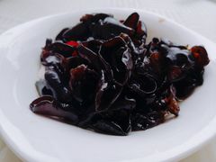 -江南村酒家