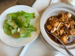 -顺味凤城(九六广场店)