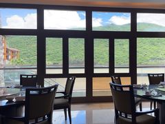 -铭轩中餐厅·海南菜·粤菜(亚龙湾瑞吉店)
