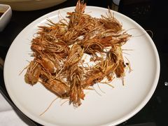 -炳胜品味(海印总店)