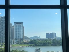 -珍之宝御品·寻味顺德(容桂渔人码头店)