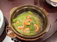 -南京大牌档(淮安吾悦广场店)