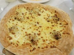 -马兰卡西式简餐(新汇大融城店)