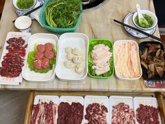 -杏花吴记牛肉火锅