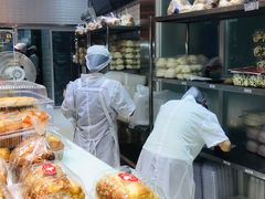 -白玉兰食品(甜云店)