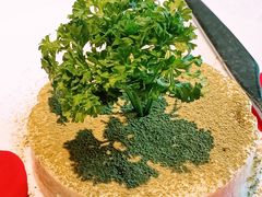 -春暖花开(西溪店)