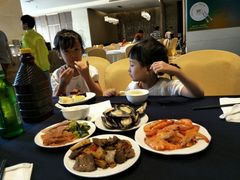 -常熟理文铂尔曼酒店