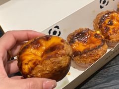 -RUXU入续鸳鸯糖水铺(星寰店)