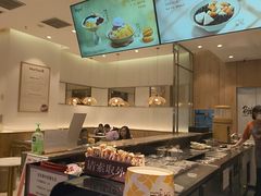-鲜芋仙(大兴龙湖店)