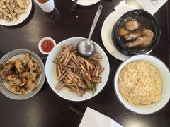 菜单-味友·厦门味(集美店)