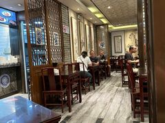 -德兴馆(山西南路店)