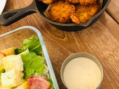 -必胜客(南锣鼓巷店)