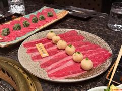 -老乾杯(深圳湾万象城店)