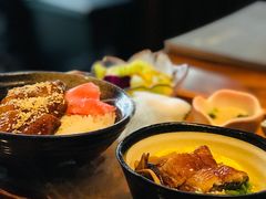 -石葵(锦业时代店)