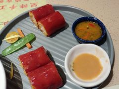 -点都德(千灯湖环宇城店)