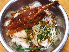 -太师餐饮(人民店)
