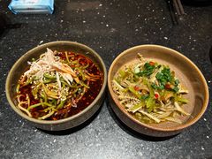 -华豫川酒家(大卫城店)