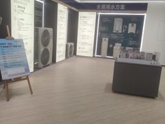 -苏宁易购(Suning Pro南昌东方银座店)