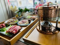 点击看大图 -蓓爱娇琪月子会所(虹口店)