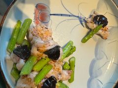-晟永興烤鸭店(五道口店)
