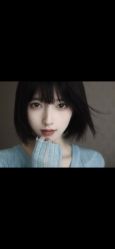 点击看大图 -丝源发型