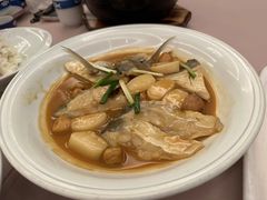 -玖味(老工人西路店)