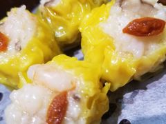 -添好运点心专门店(北角店)