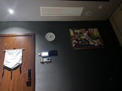 -泰王玺·正宗泰式按摩SPA(九霄店)