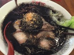 -豚王拉面(锦荣商业大厦店)