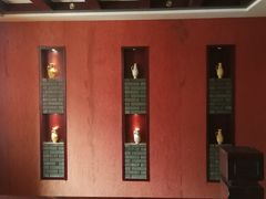 -正元阁影院足道SPA(鲁迅故里店)