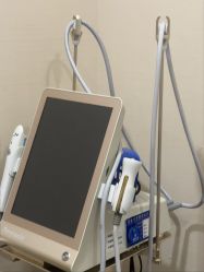 -上海玫瑰医疗美容医院