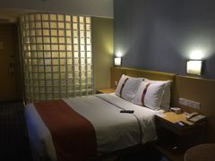 iphone_upload_pic-北京临空智选假日酒店