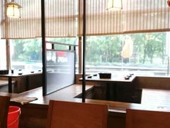 -大雄寿司(中华广场店)