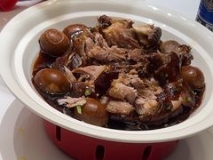 -绸乡宴酒店·融合苏帮宴(吴江店)