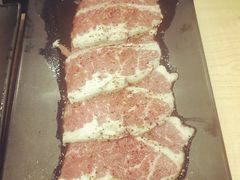 -花味·自助烤肉(雨花客厅店)