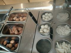 -长申国际美食广场