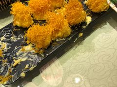 漂亮虾球-乾园(天河城店)
