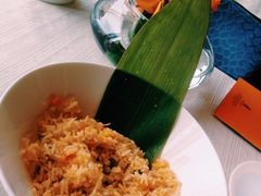 iphone_upload_pic-金轩中餐厅 Jin Xuan(浦东丽思卡尔顿酒店)