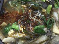 -清真·穆萨砂锅(大皮院店)