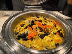 -长兴开元名都大酒店·地中海咖啡厅