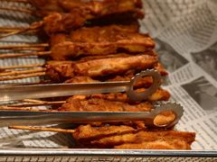 -鼎香缘海鲜自助火锅烤肉(锦辉购物广场店)