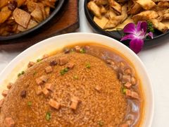 -庐州太太(CBD店)