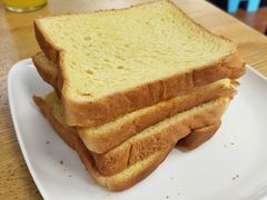 -鬼味烤翅(南锣鼓巷店)