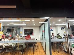-帝京日语(春熙路旗舰校区)