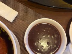 -中国厨房/台湾牛肉面
