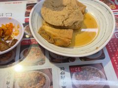 -扬二春炒饭(国庆路总店)