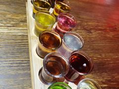 -锦上中式酒馆(南内环店)